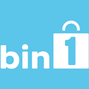 Bin1 Toptan APK