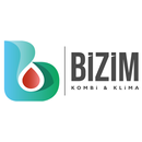 Bizim Kombi Klima APK