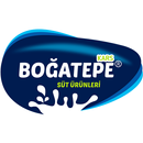 Boğatepe Süt Ürünleri APK