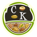 Çerezci Kardeşler APK