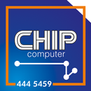 Chip Computer APK