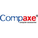COMPAXE ADAPTÖR APK