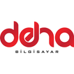 Deha Bilgisayar