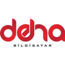 Deha Bilgisayar APK