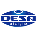 Desa Store APK