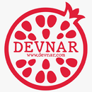 DEVNAR APK
