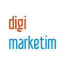 Digimarketim APK