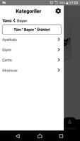 DGN screenshot 3