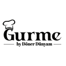 Gurme_by döner dünyam APK
