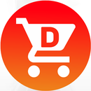 Dörtyol Market APK