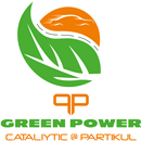 Eypaş Egzoz APK