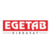 Egetab Hırdavat APK