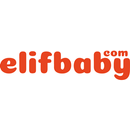 Elif Baby APK