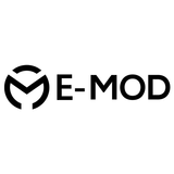 e-Mod иконка