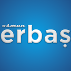 Erbaş иконка