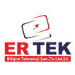 ertekbayi icon