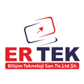 ertekbayi