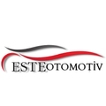 Este Otomotiv