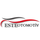 Este Otomotiv APK