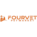 Fourvet Bayi