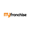 AKINSOFT MyFranchise