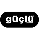 Güçlü Kozmetik APK