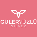 Güler Yüzlü Silver - Jewelry APK