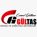 Gültaş Soğutma APK