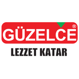 GÜZELCE SALÇA APK