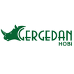 Gergedan Hobi