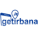 Getir Bana APK