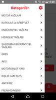 Hacıoğlu Madeni Yağ screenshot 3