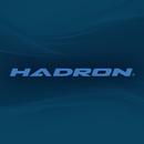 Hadron APK