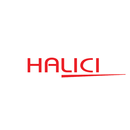 HALICI GROUP SANAL MARKET APK