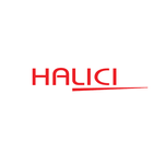 HALICI GROUP SANAL MARKET иконка