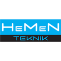 Hemen Teknik