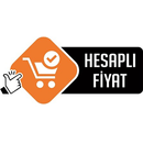 Hesaplı Fiyat APK