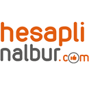 Hesaplı Nalbur APK