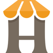 HepsiBakkalda