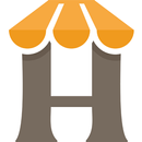 HepsiBakkalda APK
