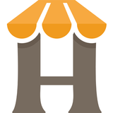 HepsiBakkalda icon