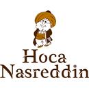 Hoca Nasreddin APK