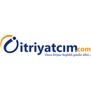 Özen İtriyat APK