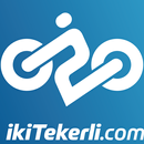 İki Tekerli APK