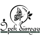 İpek Dünyası APK
