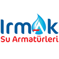IRMAK
