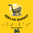 Işıklar Market icono
