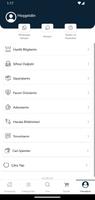 Işıklar Market captura de pantalla 3
