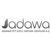jadawapet आइकन