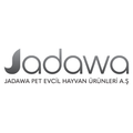 jadawapet